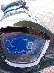 Asus Milan 50 2026-thumb-10