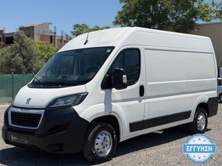 Fiat Ducato 2021 /Peugeot boxer / Euro 6d