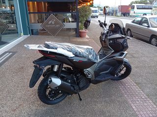 Voge SR2 200 2026-thumb-2