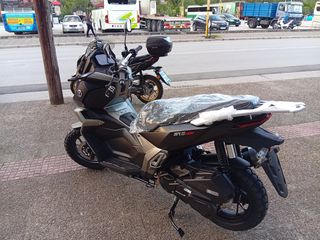 Voge SR2 200 2026-thumb-4
