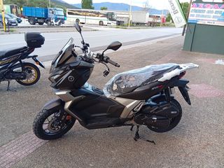 Voge SR2 200 2026-thumb-5