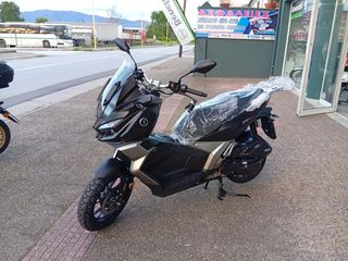 Voge SR2 200 2026-thumb-6