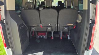 Ford 2016 Ford Turneo Custom-thumb-3