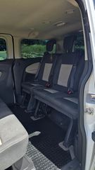 Ford 2016 Ford Turneo Custom-thumb-5