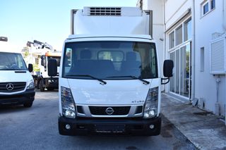 Ψυγείο Nissan 2017 NT400 35.15 THERMOKING V500 MAX ΨΥΓΕΙΟ-ΚΑΤΑΨΥΞΗ-ΠΡΙΖA EURO6-thumb-2