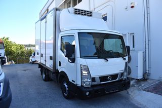 Ψυγείο Nissan 2017 NT400 35.15 THERMOKING V500 MAX ΨΥΓΕΙΟ-ΚΑΤΑΨΥΞΗ-ΠΡΙΖA EURO6-thumb-3