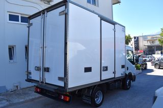 Ψυγείο Nissan 2017 NT400 35.15 THERMOKING V500 MAX ΨΥΓΕΙΟ-ΚΑΤΑΨΥΞΗ-ΠΡΙΖA EURO6-thumb-5