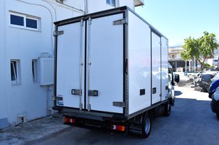 Ψυγείο Nissan 2017 NT400 35.15 THERMOKING V500 MAX ΨΥΓΕΙΟ-ΚΑΤΑΨΥΞΗ-ΠΡΙΖA EURO6-thumb-6