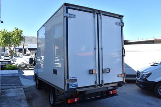 Ψυγείο Nissan 2017 NT400 35.15 THERMOKING V500 MAX ΨΥΓΕΙΟ-ΚΑΤΑΨΥΞΗ-ΠΡΙΖA EURO6-thumb-8