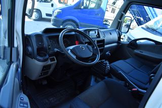 Ψυγείο Nissan 2017 NT400 35.15 THERMOKING V500 MAX ΨΥΓΕΙΟ-ΚΑΤΑΨΥΞΗ-ΠΡΙΖA EURO6-thumb-15