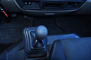 Ψυγείο Nissan 2017 NT400 35.15 THERMOKING V500 MAX ΨΥΓΕΙΟ-ΚΑΤΑΨΥΞΗ-ΠΡΙΖA EURO6-thumb-17