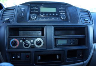 Ψυγείο Nissan 2017 NT400 35.15 THERMOKING V500 MAX ΨΥΓΕΙΟ-ΚΑΤΑΨΥΞΗ-ΠΡΙΖA EURO6-thumb-16