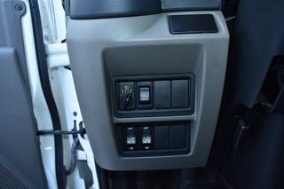 Ψυγείο Nissan 2017 NT400 35.15 THERMOKING V500 MAX ΨΥΓΕΙΟ-ΚΑΤΑΨΥΞΗ-ΠΡΙΖA EURO6-thumb-18