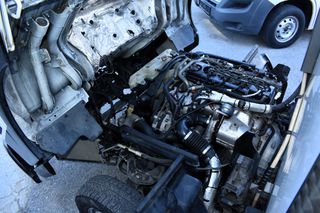 Ψυγείο Nissan 2017 NT400 35.15 THERMOKING V500 MAX ΨΥΓΕΙΟ-ΚΑΤΑΨΥΞΗ-ΠΡΙΖA EURO6-thumb-19