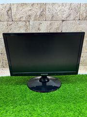 ΟΘΟΝΗ ΥΠΟΛΟΓΙΣΤΗ Samsung LT19B300 ΜΕ ΤΗΛΕΟΠΤΙΚΟ ΔΕΚΤΗ