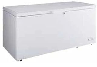 ΠΡΟΣΦΟΡΑ!!! KARAMCO XF-562JA (562Lit - 165,5x74x85cm - 250Watt/230V / -15°C -18°C ) Μπαούλο Καταψύκτης
