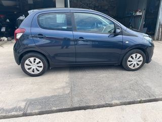 Peugeot 108 2016-thumb-6