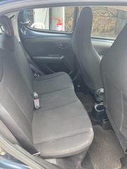 Peugeot 108 2016-thumb-9