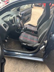 Peugeot 108 2016-thumb-11