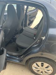 Peugeot 108 2016-thumb-12