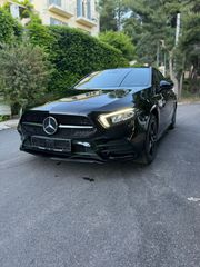 Mercedes-Benz A 250 2021 EQ POWER