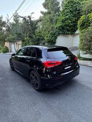 Mercedes-Benz A 250 2021 EQ POWER-thumb-1