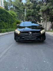 Mercedes-Benz A 250 2021 EQ POWER-thumb-2