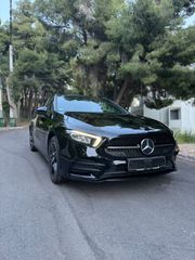 Mercedes-Benz A 250 2021 EQ POWER-thumb-3