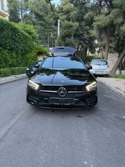 Mercedes-Benz A 250 2021 EQ POWER-thumb-4