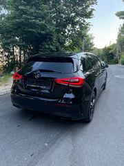 Mercedes-Benz A 250 2021 EQ POWER-thumb-7