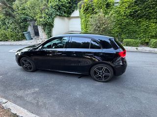 Mercedes-Benz A 250 2021 EQ POWER-thumb-8