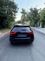 Mercedes-Benz A 250 2021 EQ POWER-thumb-9