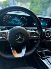 Mercedes-Benz A 250 2021 EQ POWER-thumb-10