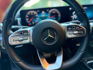 Mercedes-Benz A 250 2021 EQ POWER-thumb-11