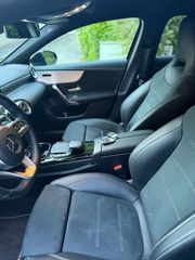 Mercedes-Benz A 250 2021 EQ POWER-thumb-12