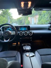 Mercedes-Benz A 250 2021 EQ POWER-thumb-13