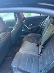 Mercedes-Benz A 250 2021 EQ POWER-thumb-14
