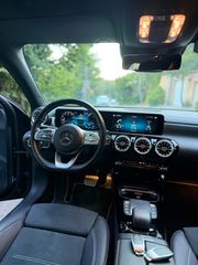 Mercedes-Benz A 250 2021 EQ POWER-thumb-15