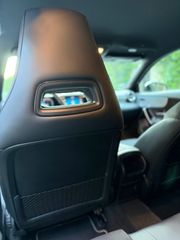 Mercedes-Benz A 250 2021 EQ POWER-thumb-16