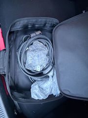 Mercedes-Benz A 250 2021 EQ POWER-thumb-17
