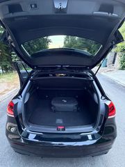 Mercedes-Benz A 250 2021 EQ POWER-thumb-18
