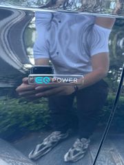 Mercedes-Benz A 250 2021 EQ POWER-thumb-19