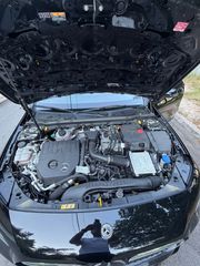 Mercedes-Benz A 250 2021 EQ POWER-thumb-20