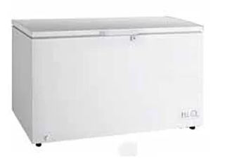 ΠΡΟΣΦΟΡΑ!!! KARAMCO XF-402JA (402Lit - 127,5x74x82,5cm - 240Watt/230V / -15°C -18°C ) Μπαούλο Καταψύκτης