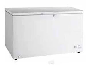 ΠΡΟΣΦΟΡΑ!!! KARAMCO XF-252JA (252Lit - 95,5x64,4x84,5cm - 185Watt/230V / -15°C -18°C ) Μπαούλο Καταψύκτης