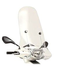 675081 PIAGGIO ΠΑΡΜΠΡΙΖ FLY MY12 ΧΩΡΙΣ ΣΤΗΡΙΓΜΑΤΑ