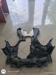 HONDA CIVIC 5D 2006-2011  ΠΟΔΙΑ ΜΗΧΑΝΗΣ  ΓΝΗΣΙΑ
