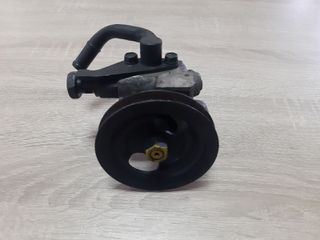 Αντλία Υδραυλικού Τιμονιού 57100-17000 Hyundai Matrix Για Κινητήρα 1600cc Βενζίνη.