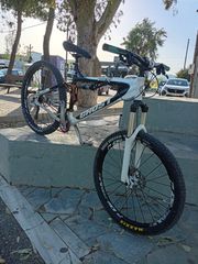 Downhill - Enduro - Trail Ghost 2012 Asx-thumb-1