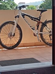 Downhill - Enduro - Trail Ghost 2012 Asx-thumb-3